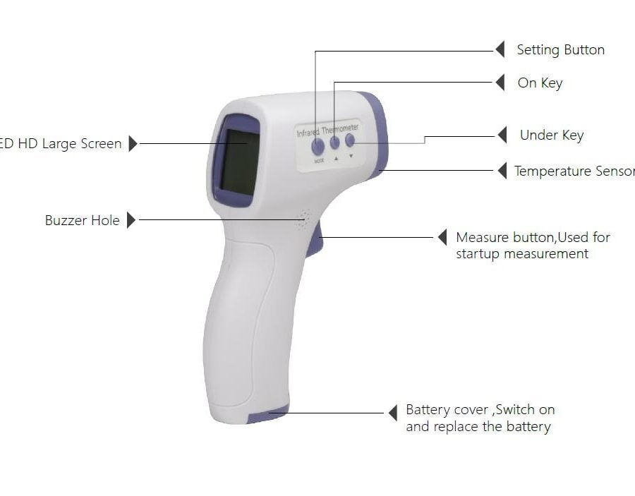 QQ截图20200611143304 QQ截图20200611143304