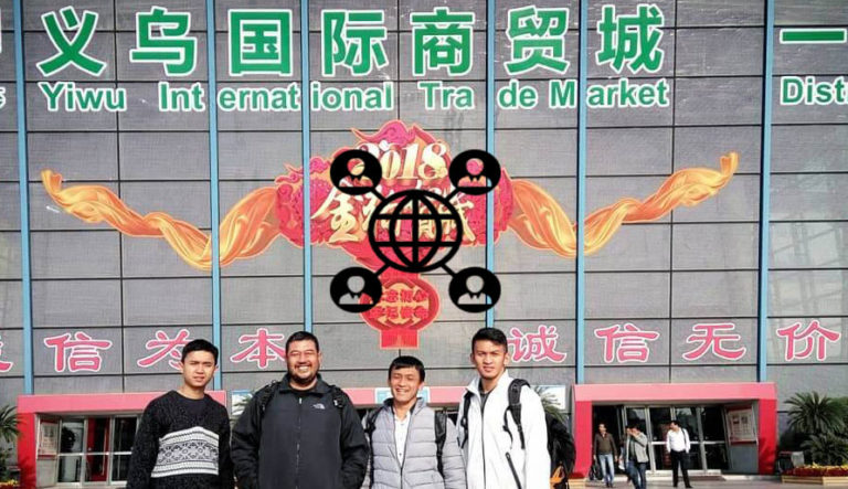 The Advantages Of Yiwu Commodity Market Best Yiwu Buying Agent The Advantages Of Yiwu Commodity Market Best Yiwu Buying Agent