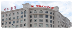 seller union group