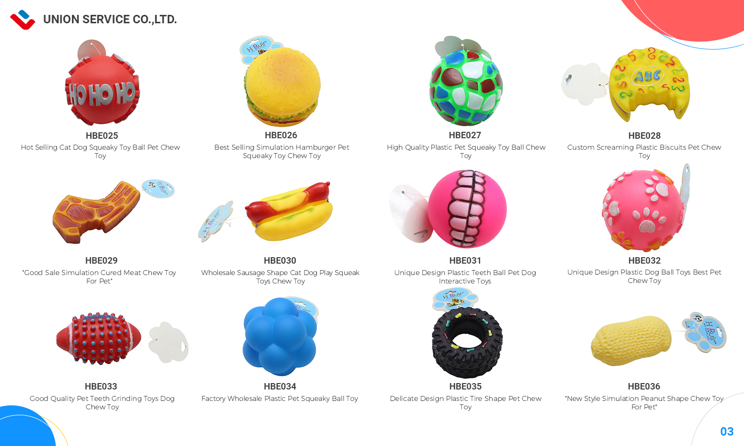 Pet items Catalogue_页面_04