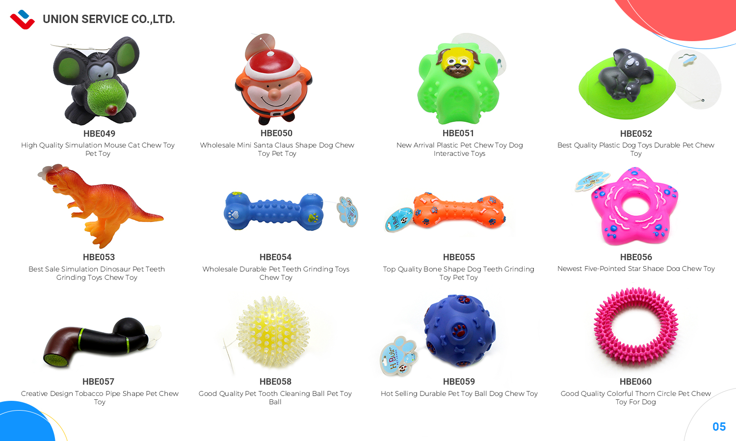 Pet items Catalogue_页面_06