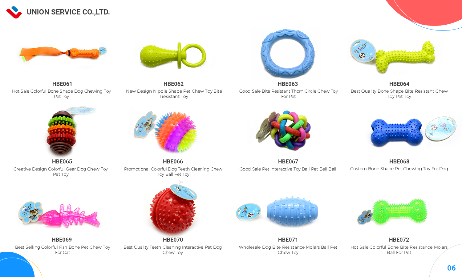 Pet items Catalogue_页面_07