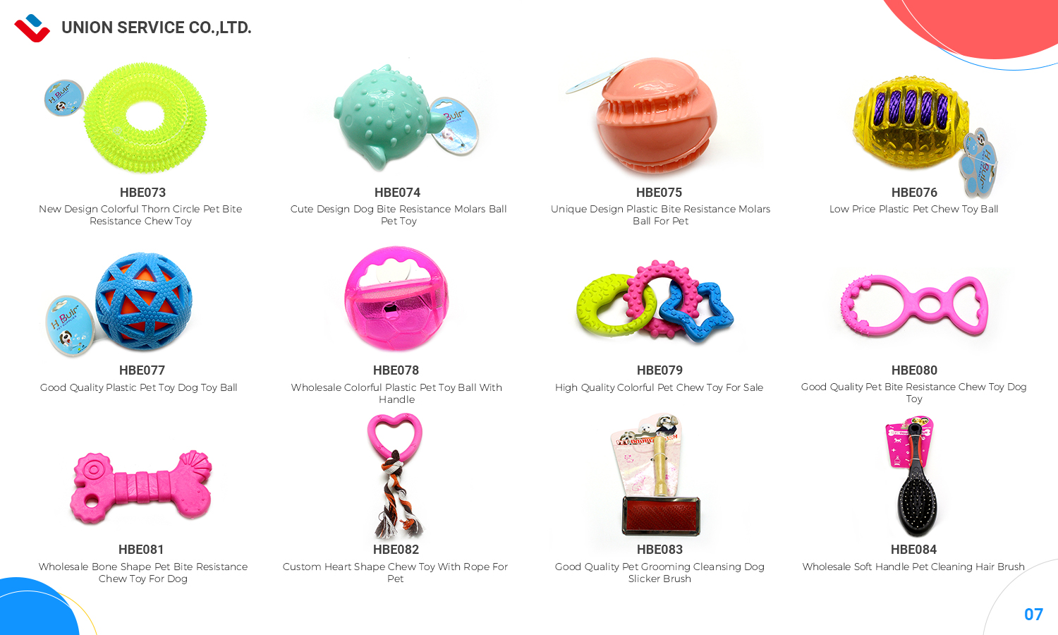 Pet items Catalogue_页面_08