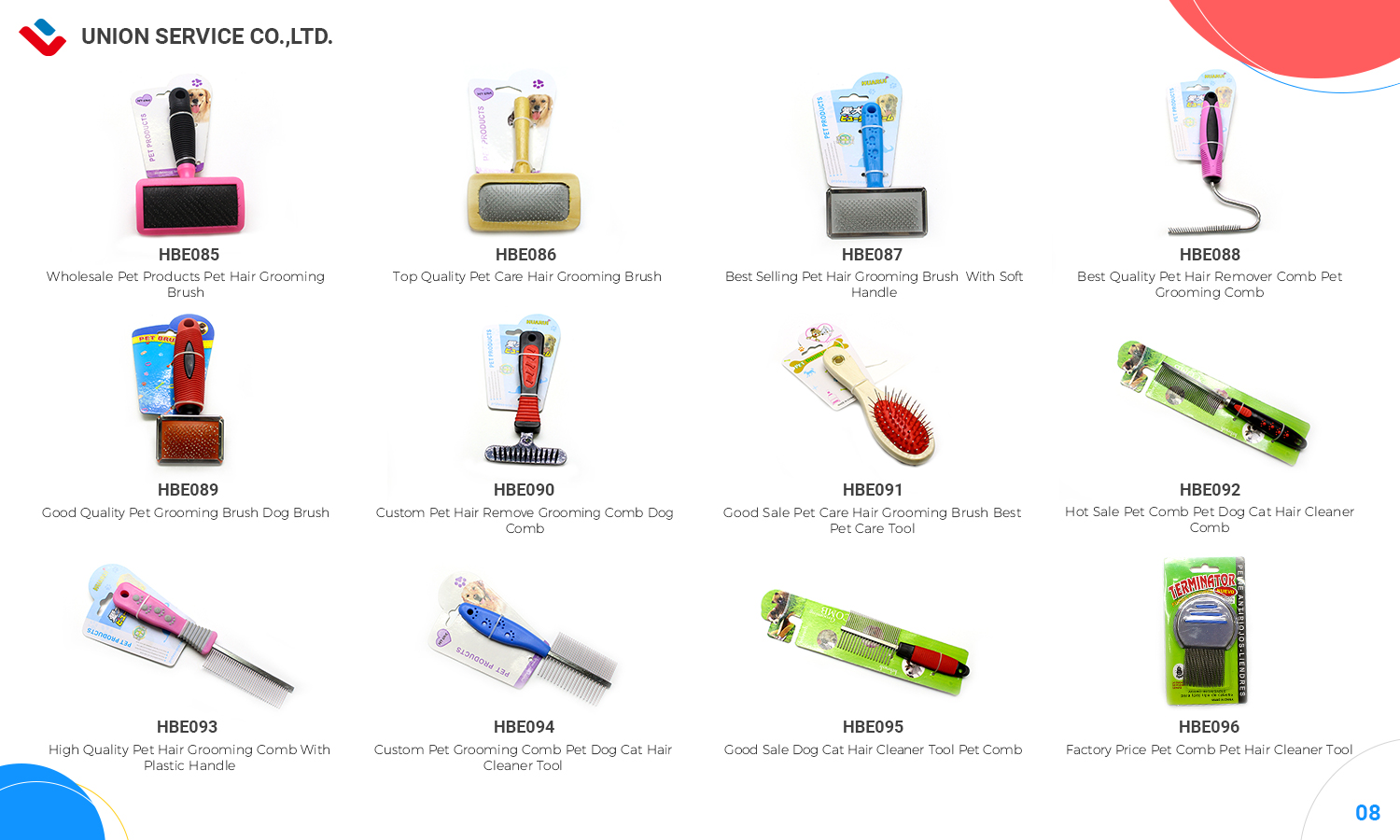 Pet items Catalogue_页面_09