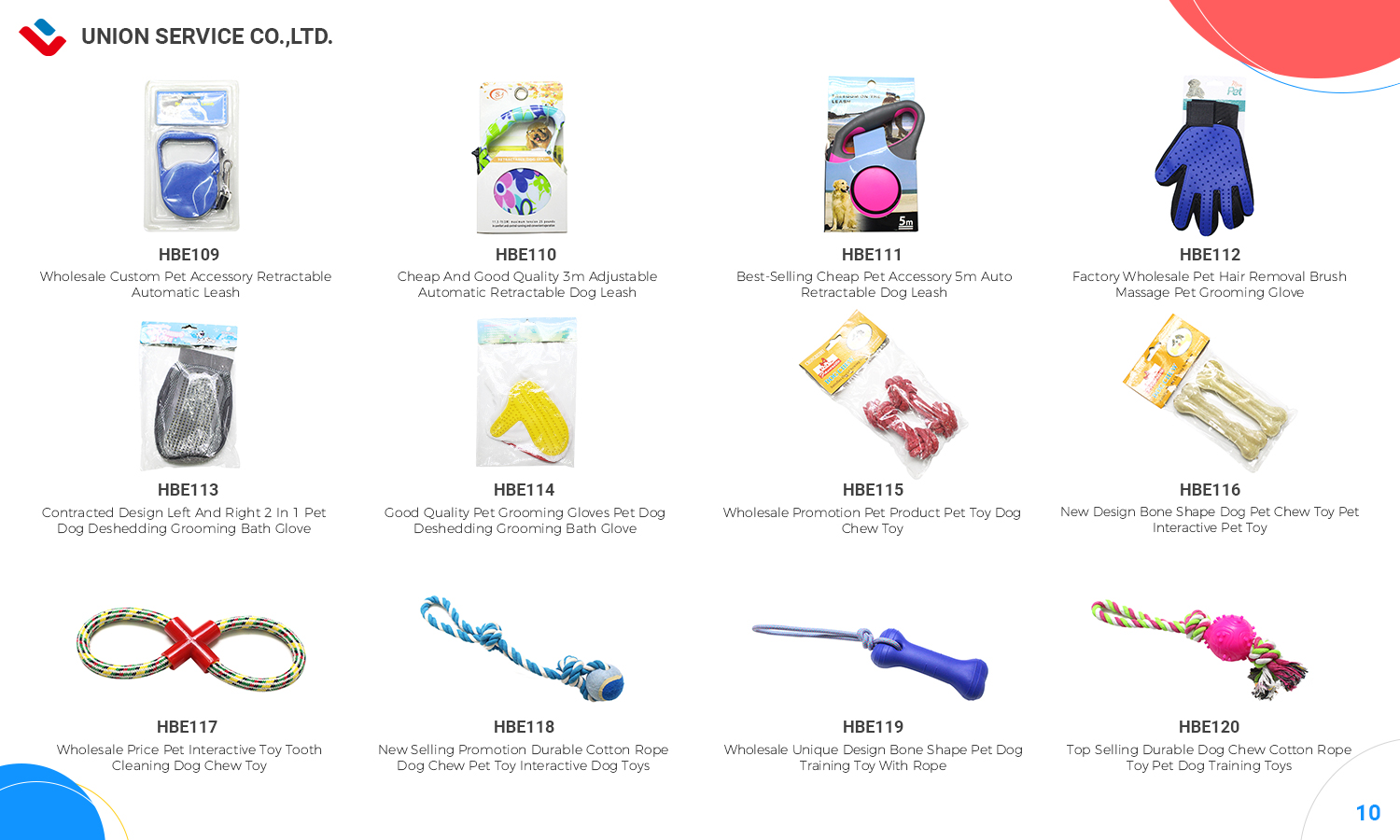 Pet items Catalogue_页面_11