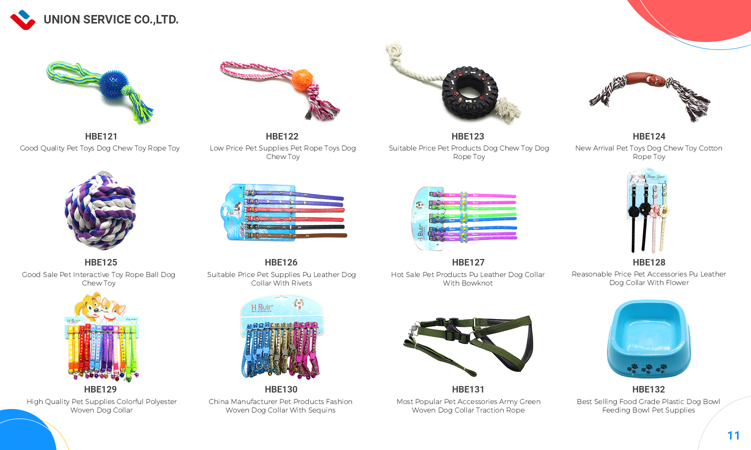 Pet items Catalogue_页面_12