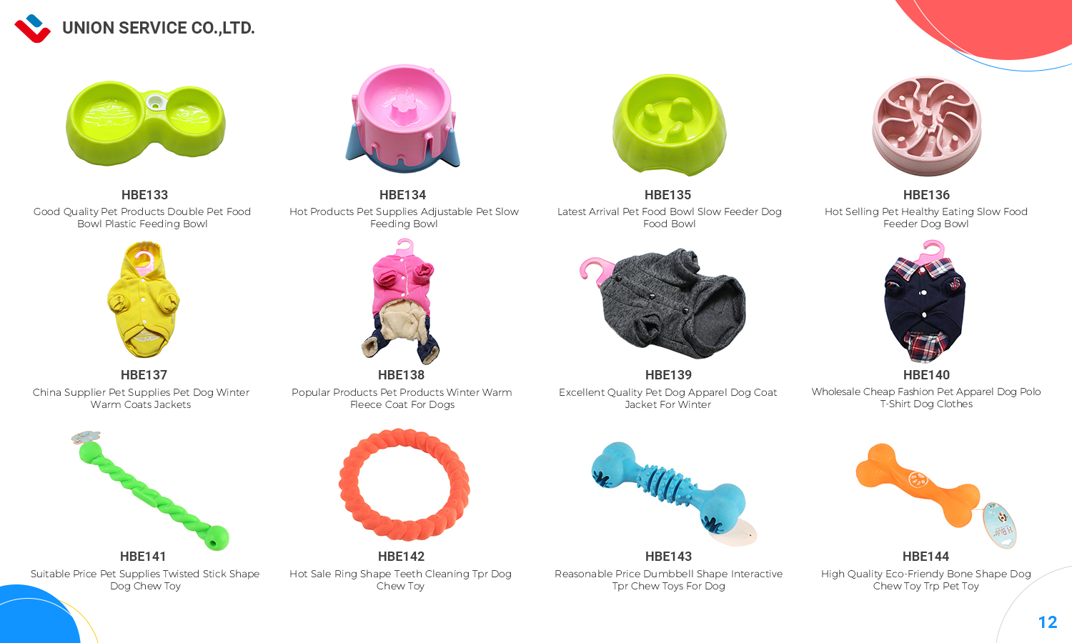 Pet items Catalogue_页面_13