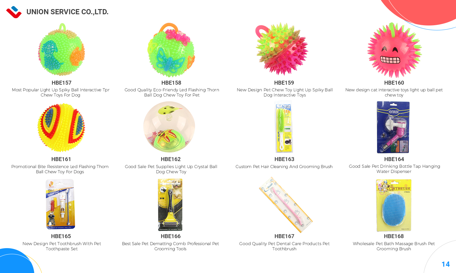 Pet items Catalogue_页面_15