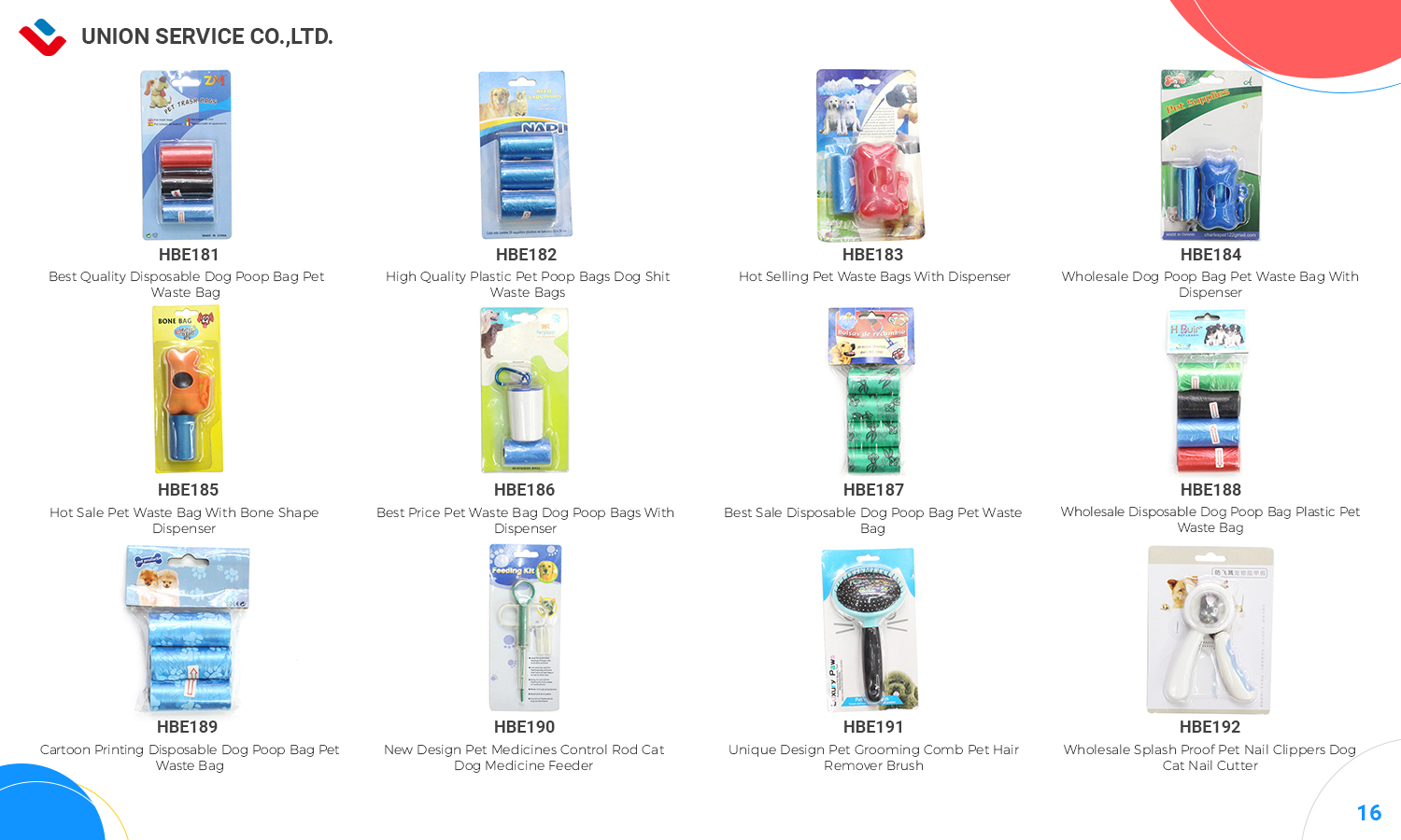 Pet items Catalogue_页面_17