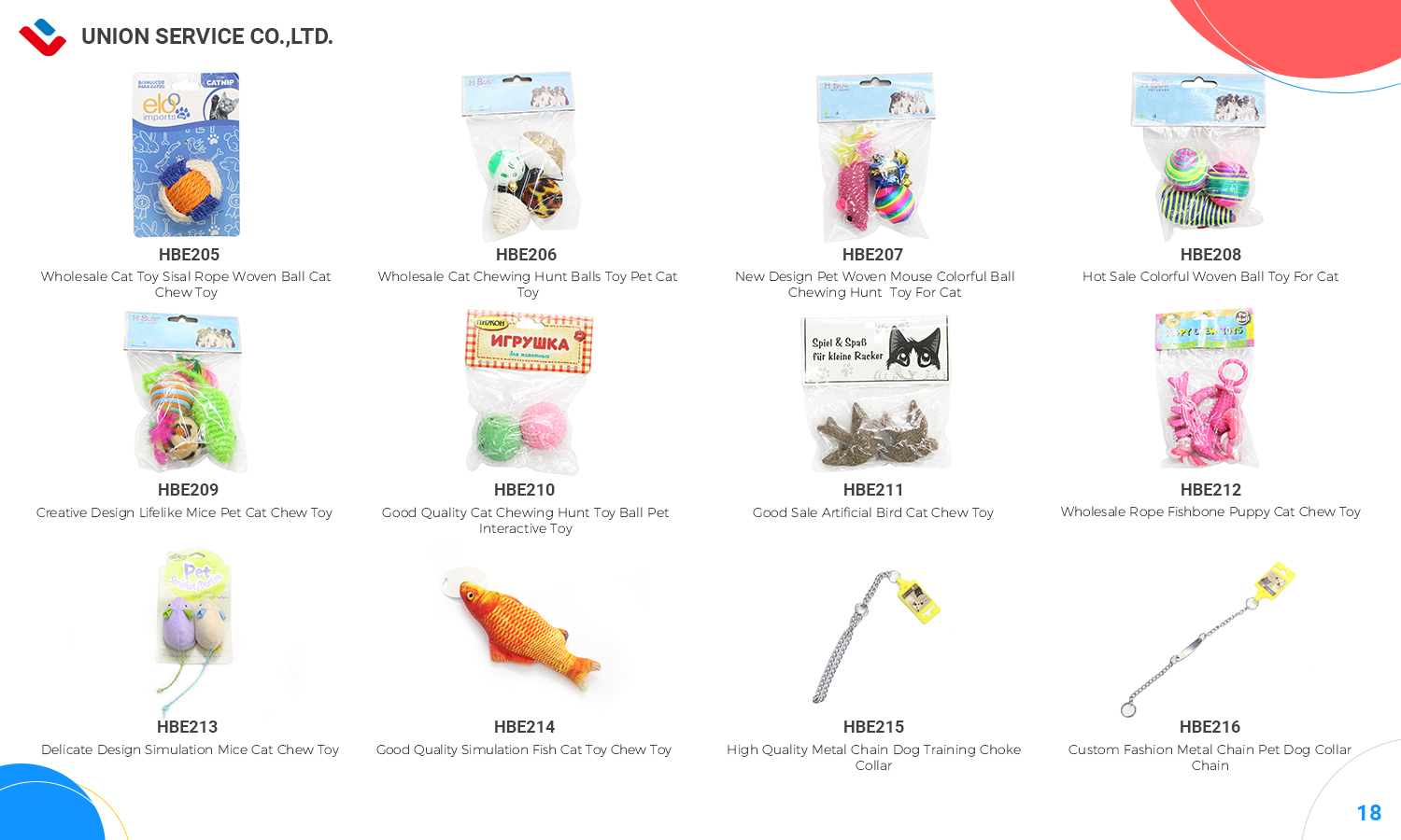 Pet items Catalogue_页面_19