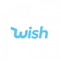 wish-logo