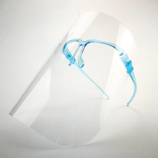 Disposable-Mask-Safety-Heng-De-Protective-Plastic-Kids-Protective-Face-Shield (11)