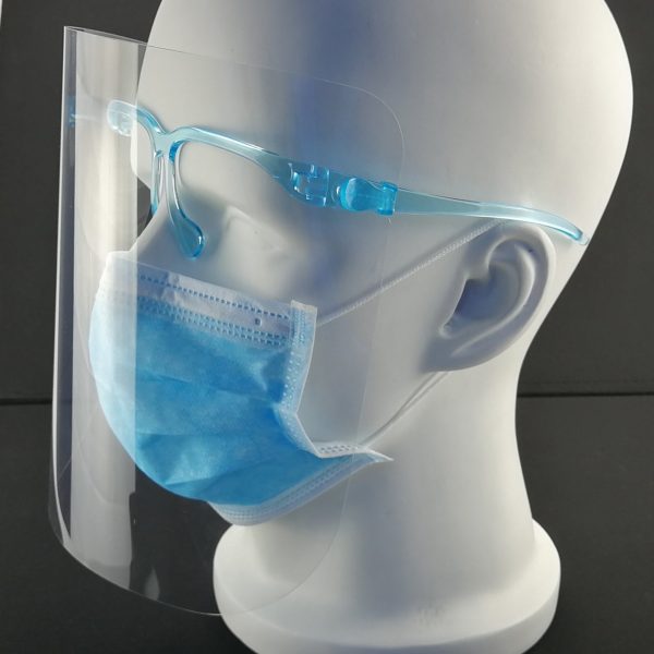 Disposable-Mask-Safety-Heng-De-Protective-Plastic-Kids-Protective-Face-Shield (12)