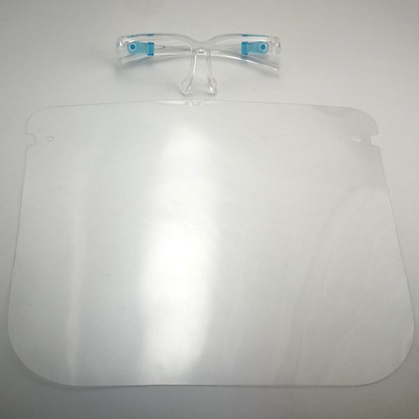 Disposable-Mask-Safety-Heng-De-Protective-Plastic-Kids-Protective-Face-Shield (14)