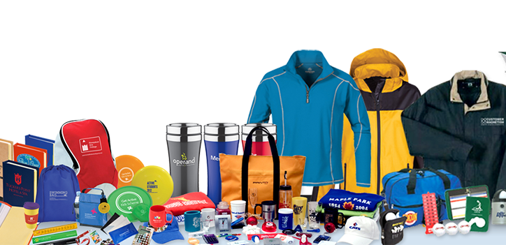 PromotionalProducts-724x351 PromotionalProducts-724x351