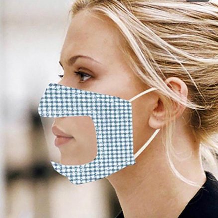 antifog antifog