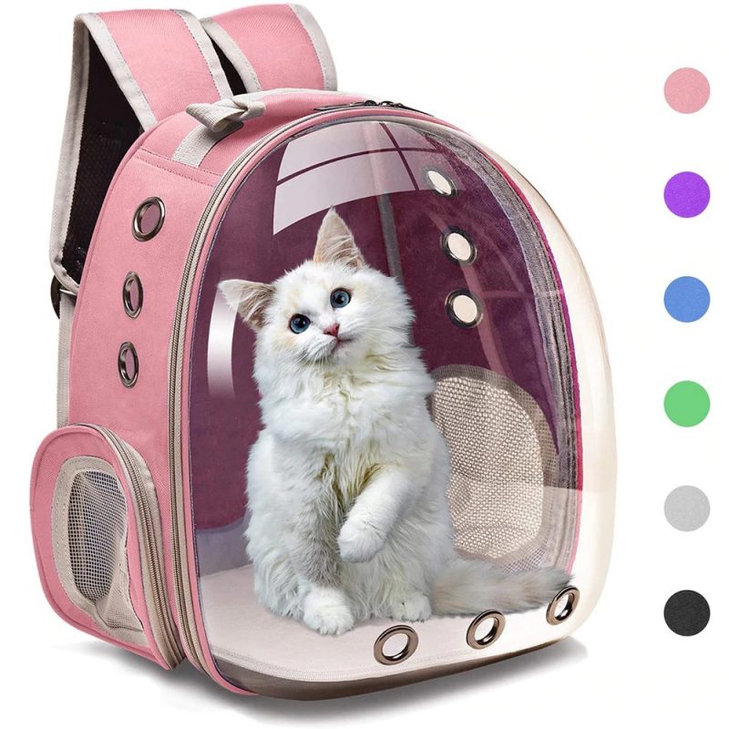 Cat-Carrier-Bags-Breathable-Pet-Carriers-Small-Dog-Cat-Backpack-Travel-Space-Capsule-Cage-Pet-Transp.jpg_Q90