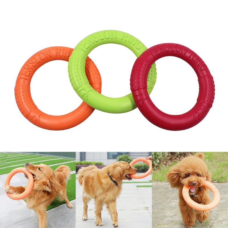 Pet-Flying-Discs-EVA-Dog-Training-Ring-Puller-Resistant-Bite-Floating-Toy-Puppy-Outdoor-Interactive- (1)