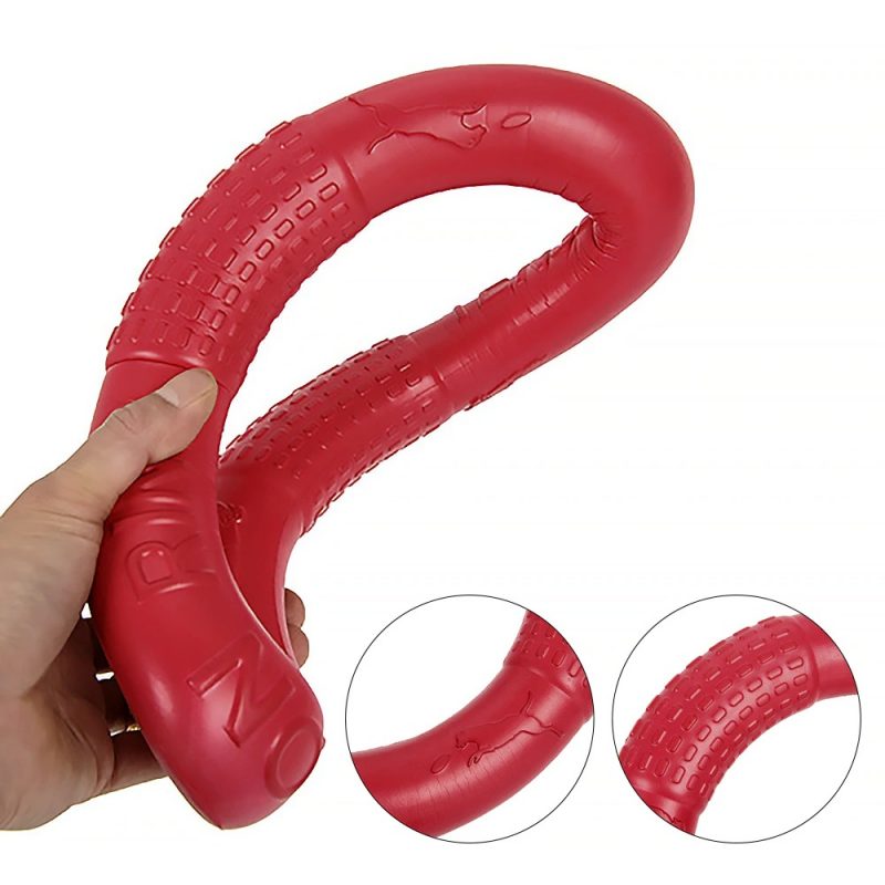 Pet-Flying-Discs-EVA-Dog-Training-Ring-Puller-Resistant-Bite-Floating-Toy-Puppy-Outdoor-Interactive- (3)