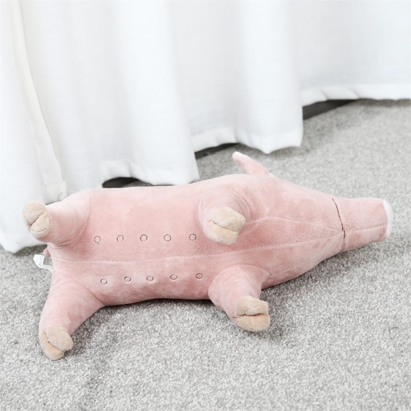 Super-Soft-Plush-Dog-Toys-Durable-Pet-Puppies-Chew-Toys-Cute-Funny-Dog-Sleeping-Toys (1)