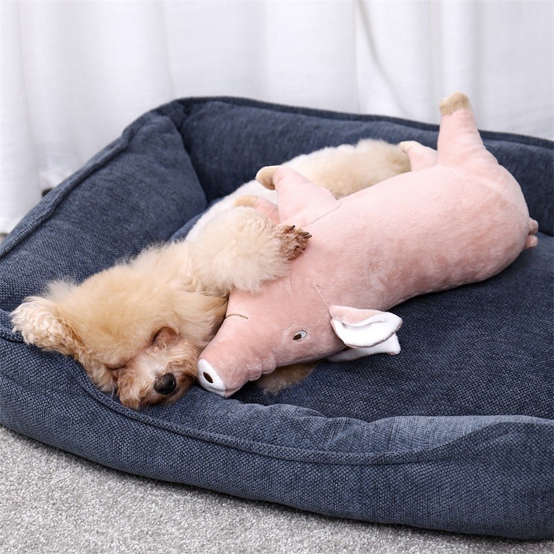Super-Soft-Plush-Dog-Toys-Durable-Pet-Puppies-Chew-Toys-Cute-Funny-Dog-Sleeping-Toys.jpg_Q90