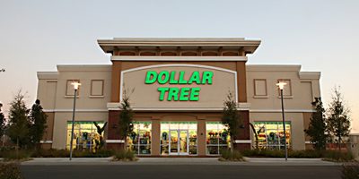 Dollar-Tree-Storefront