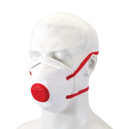 FFP3-Mask