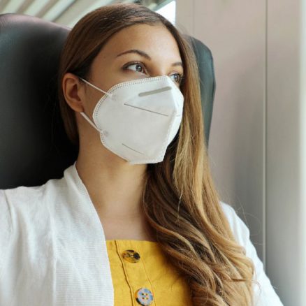 ffp2 mask ffp2 mask