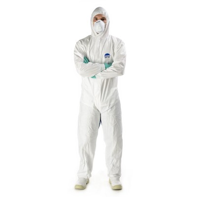 protective suit protective suit