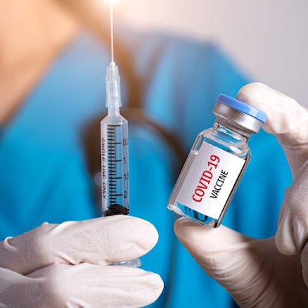 syringe syringe