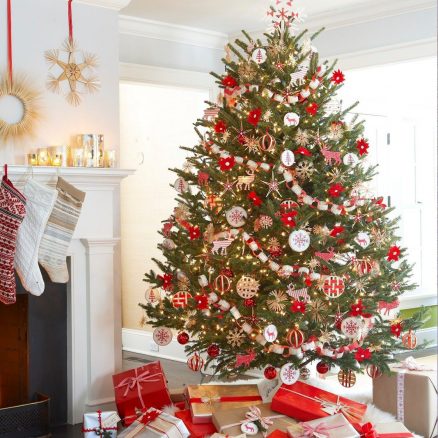 featured-christmas-trees4