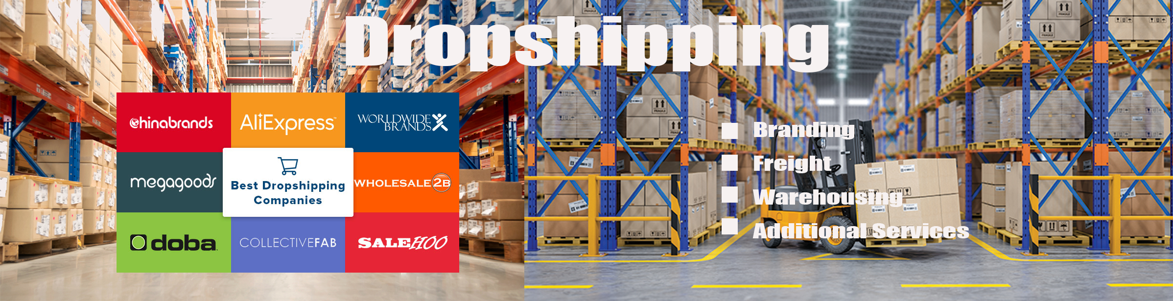 dropshipping service dropshipping service