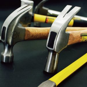 Striking Tools