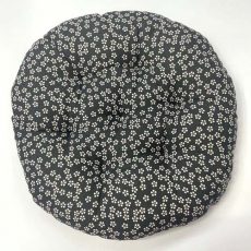 Fabric Cushion (1)