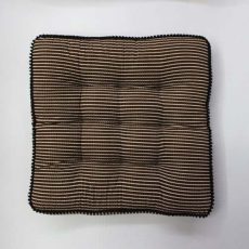 Fabric Cushion (10)