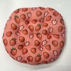 Fabric Cushion (11)