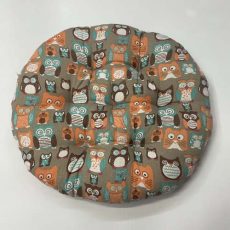 Fabric Cushion (13)