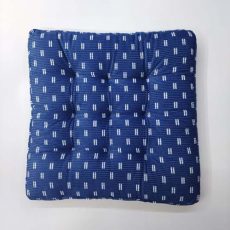 Fabric Cushion (15)