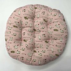 Fabric Cushion (17)