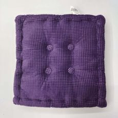 Fabric Cushion (19)