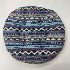 Fabric Cushion (2)