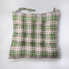Fabric Cushion (23)