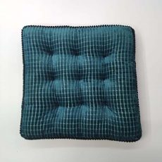 Fabric Cushion (24)