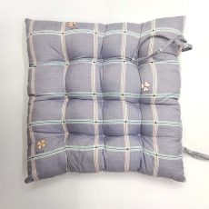 Fabric Cushion (25)
