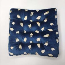Fabric Cushion (27)