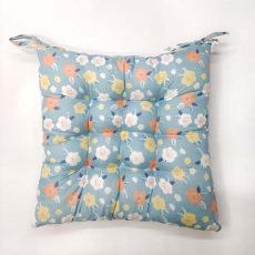 Fabric Cushion (28)