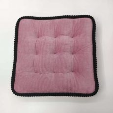 Fabric Cushion (29)