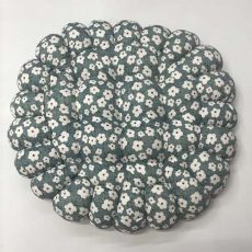 Fabric Cushion (3)