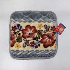 Fabric Cushion (30)