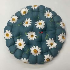 Fabric Cushion (31)